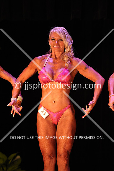 102817_FigMasters-035