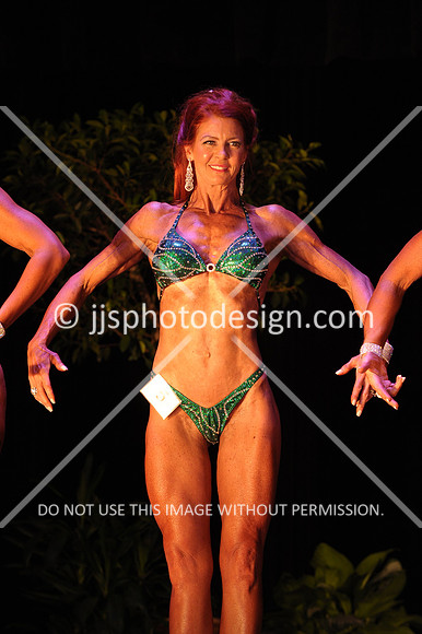 102817_FigMasters-036