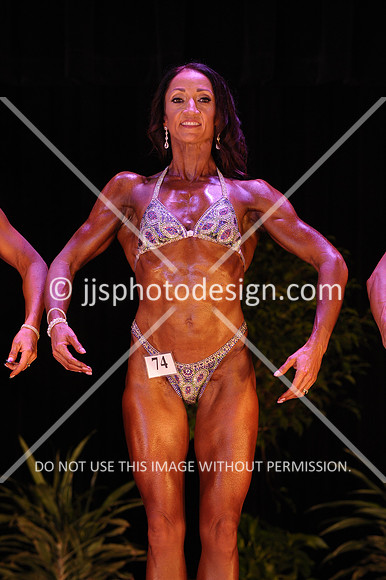 102817_FigMasters-038
