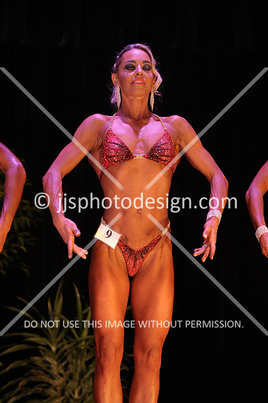 102817_FigMasters-039