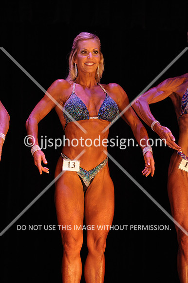 102817_FigMasters-040