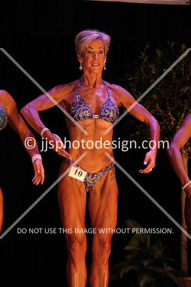 102817_FigMasters-041