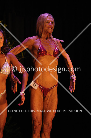102817_FigMasters-043