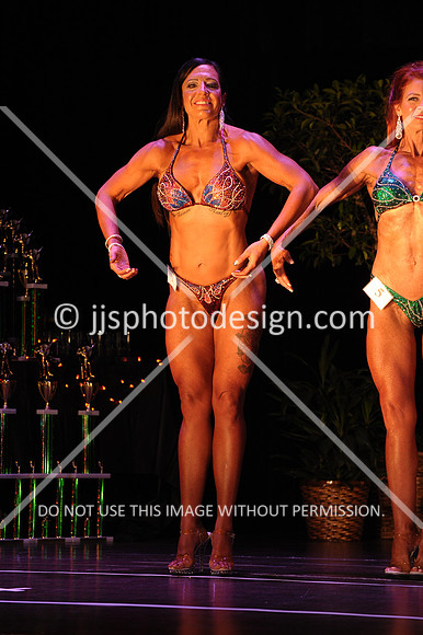 102817_FigMasters-044