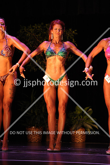 102817_FigMasters-045