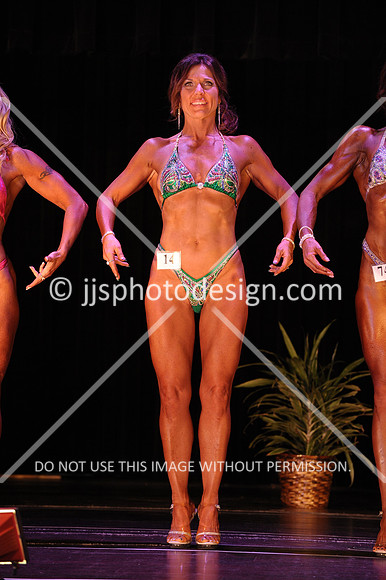 102817_FigMasters-047