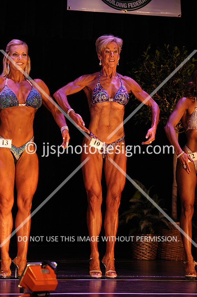 102817_FigMasters-051