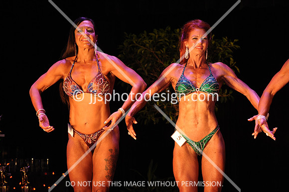 102817_FigMasters-054