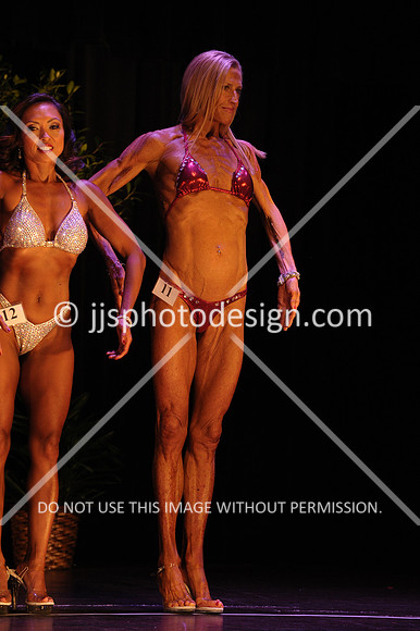 102817_FigMasters-053
