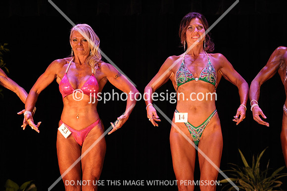 102817_FigMasters-055