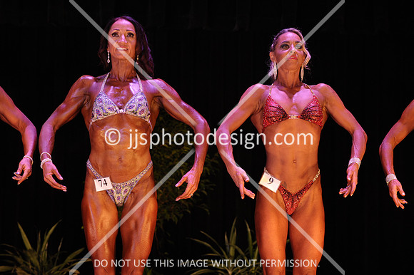 102817_FigMasters-056
