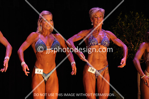 102817_FigMasters-057