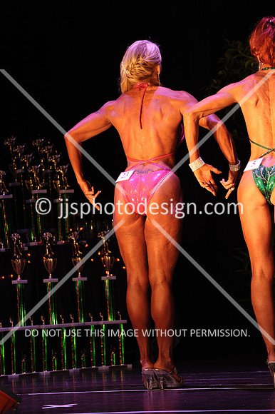 102817_FigMasters-059
