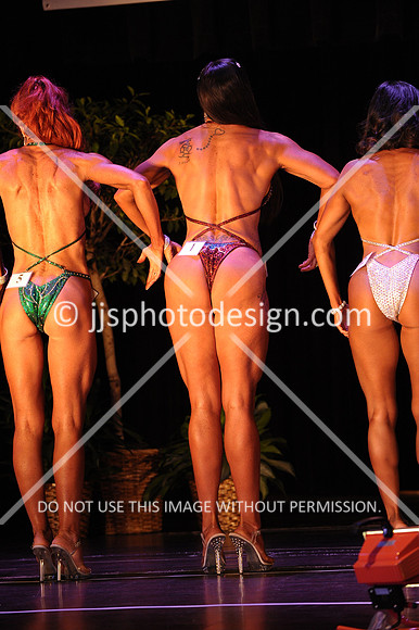 102817_FigMasters-061
