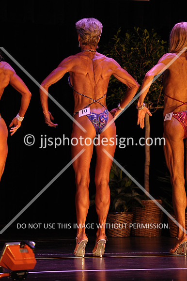 102817_FigMasters-067