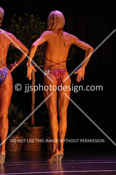 102817_FigMasters-068
