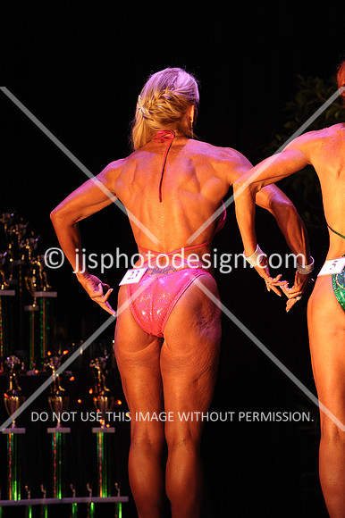 102817_FigMasters-069