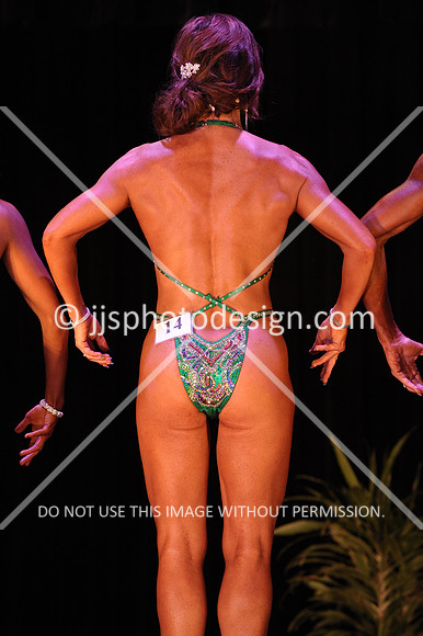 102817_FigMasters-073