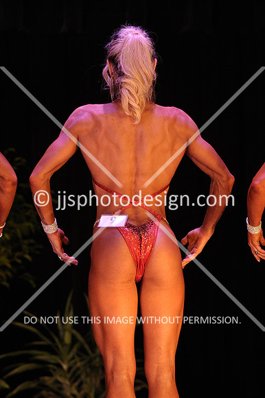 102817_FigMasters-075