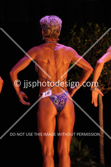 102817_FigMasters-076