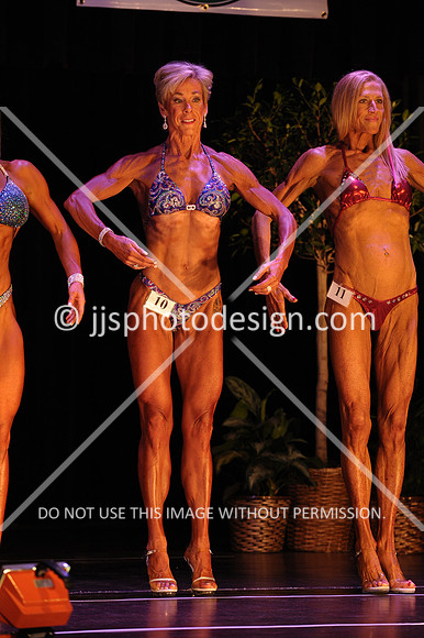 102817_FigMasters-085