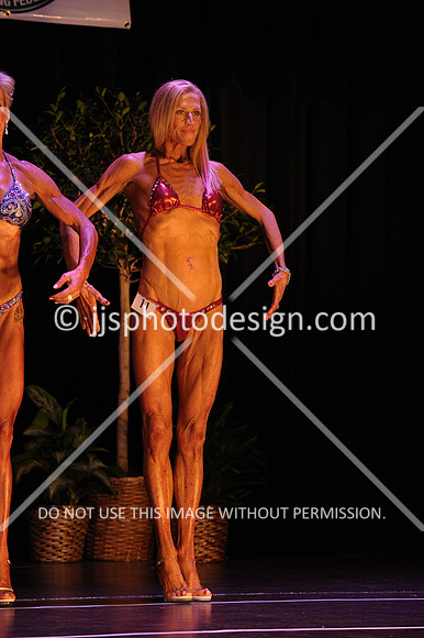 102817_FigMasters-084