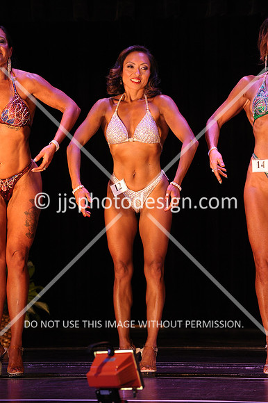 102817_FigMasters-090
