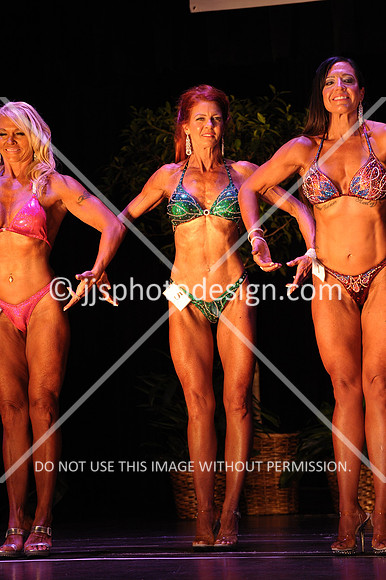 102817_FigMasters-092