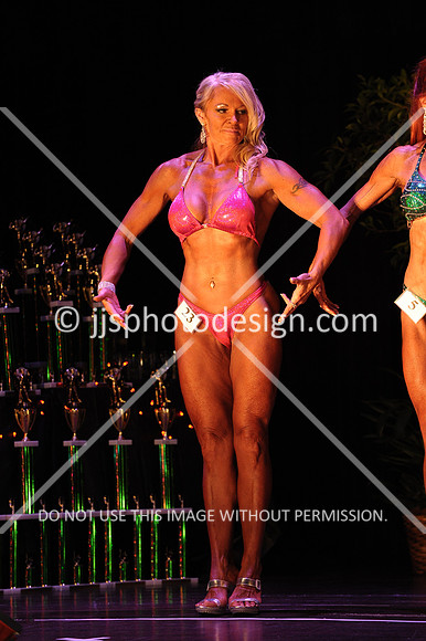 102817_FigMasters-093