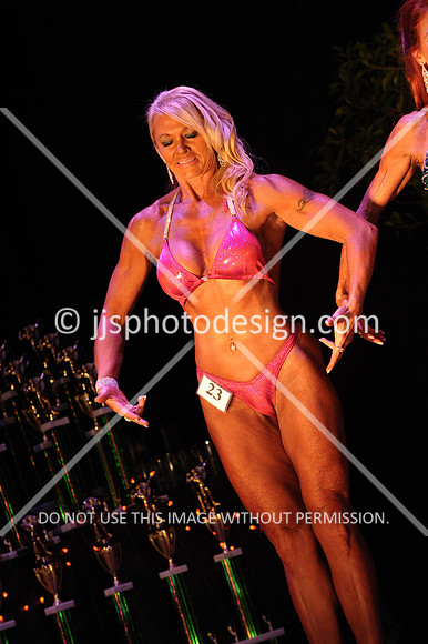 102817_FigMasters-094