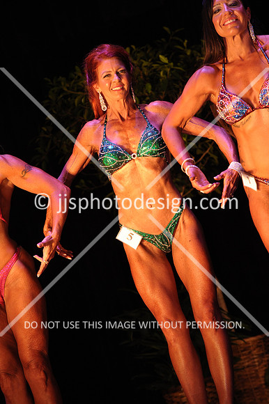 102817_FigMasters-095