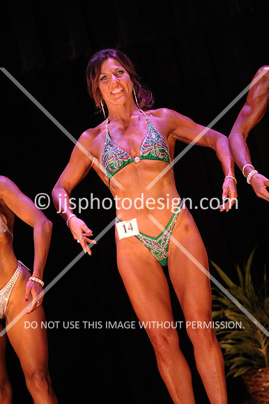 102817_FigMasters-098