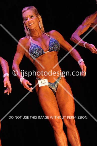 102817_FigMasters-101
