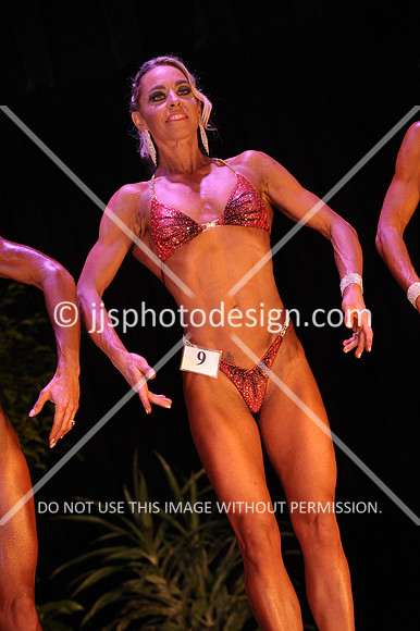 102817_FigMasters-100