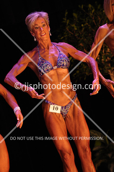 102817_FigMasters-102
