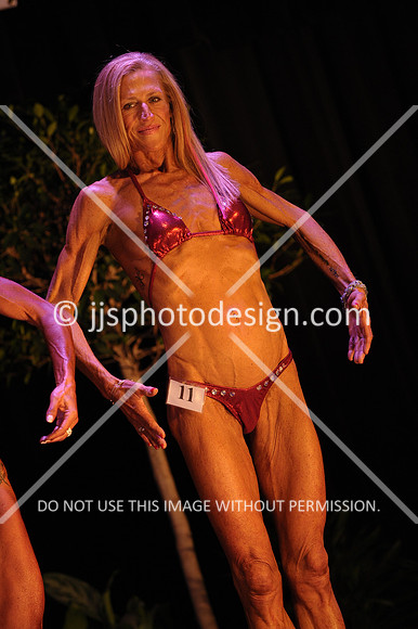 102817_FigMasters-103