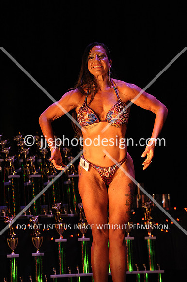 102817_FigMasters-105