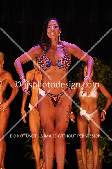 102817_FigMasters-108