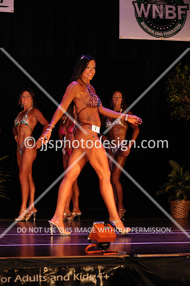 102817_FigMasters-111