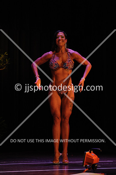 102817_FigMasters-112