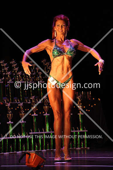 102817_FigMasters-113
