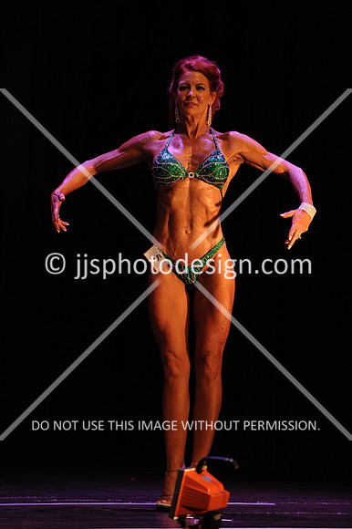 102817_FigMasters-117