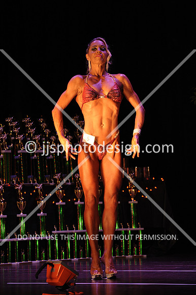 102817_FigMasters-118