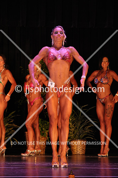 102817_FigMasters-119