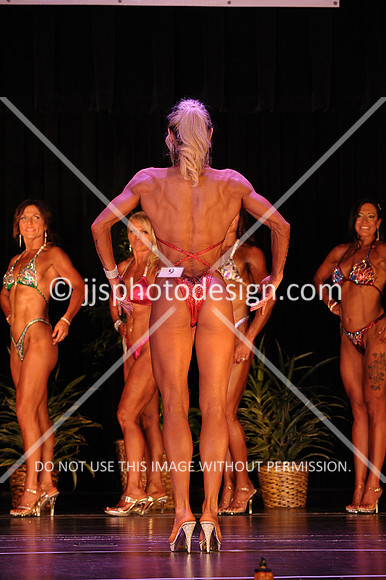 102817_FigMasters-120