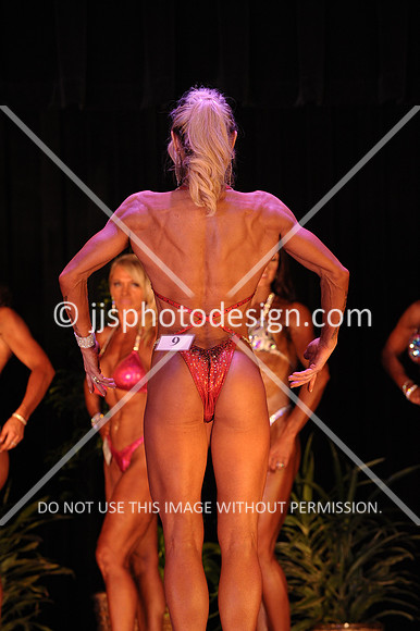 102817_FigMasters-121