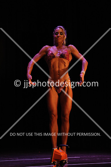 102817_FigMasters-124