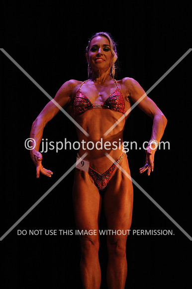 102817_FigMasters-125