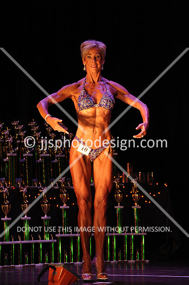 102817_FigMasters-126