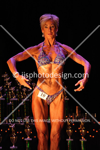 102817_FigMasters-127